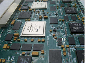 Porcelana Shenzhen SMTfly Electronic Equipment Manufactory Limited 