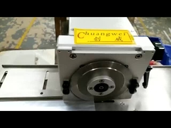 MCPCB Separador de PCB prepuntuación V puntuación PCB Depanelizer para fábrica de LED