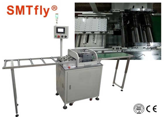 PWB Depaneling de las cuchillas de Japnese del Multi-grupo para de aluminio/FR4, separador del PWB
