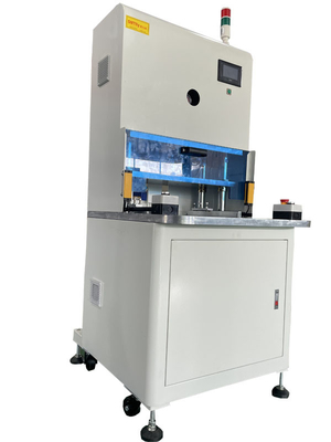 Máquina de perforar PCB neumática 330 * 220