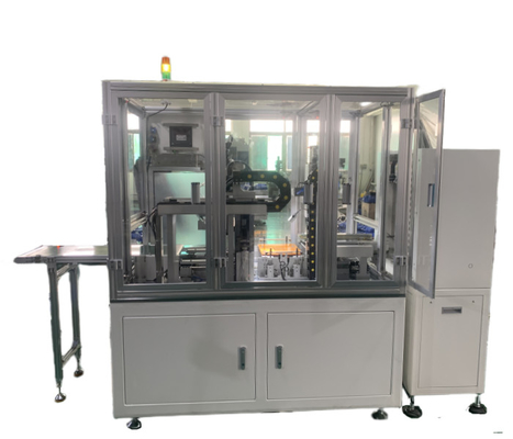 En línea V cortó la máquina 3.5m m neumáticos que V cortó el separador Depaneling del PWB, PWB Depanelizer de Depanel