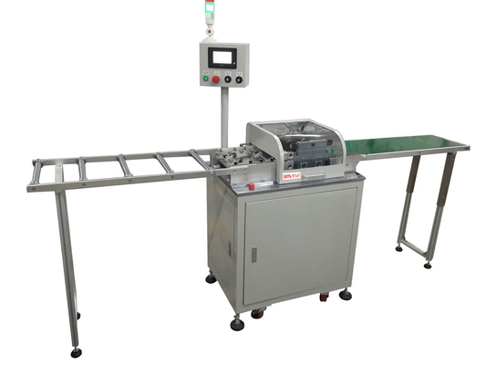 Disolvente de paneles de PCB de aluminio FR4 de varios grupos