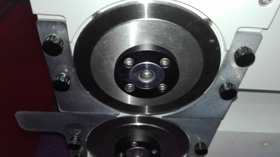 la máquina impresa Fr4 de alta velocidad gruesa de la placa de circuito de 1.0m m llevó tiras