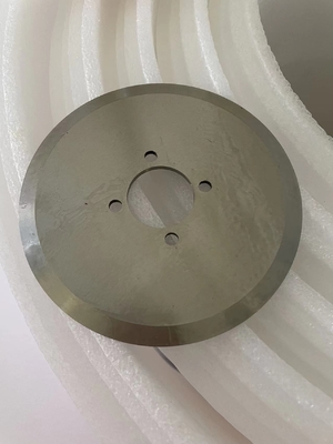 Máquina de separación de PCB rigurosa y resistente CWV-1A para corte de alta resistencia