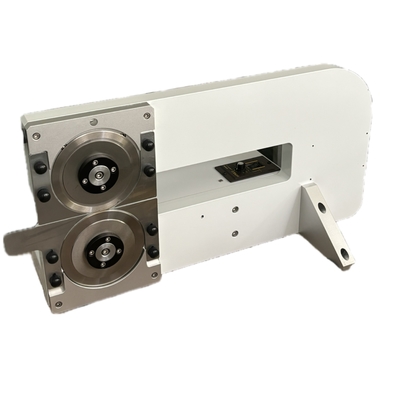 Máquina de separación de PCB rigurosa para corte de alta resistencia CWVC-1