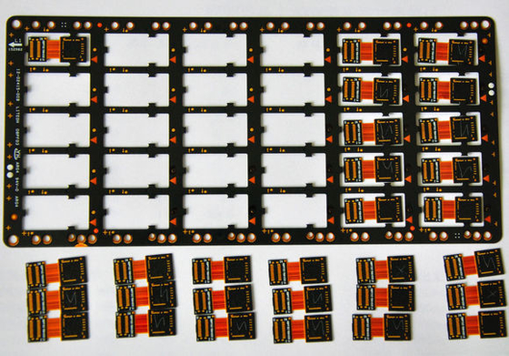 AC220 / 3KW equipo de la máquina de desinstalación de PCB Fuente y Gerber o DXF procesamiento de archivo de imagen para el rendimiento