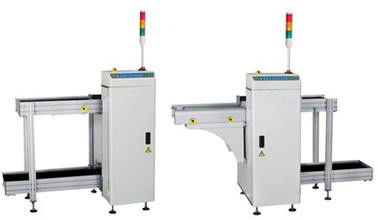 máquina completamente automática 7kg/Cm2 de la fabricación del descargador del PWB 220V