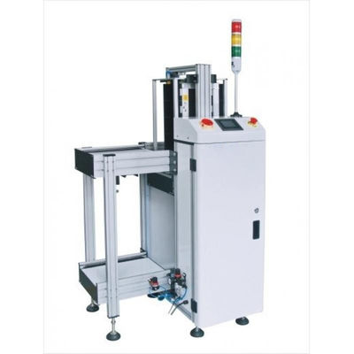 100W 30m m la máquina del cargador del cargador/PWB del tablero del PWB de las reservas reguladoras