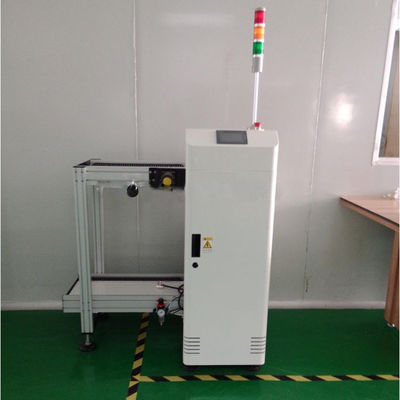100W 30m m la máquina del cargador del cargador/PWB del tablero del PWB de las reservas reguladoras