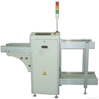 máquina completamente automática 7kg/Cm2 de la fabricación del descargador del PWB 220V