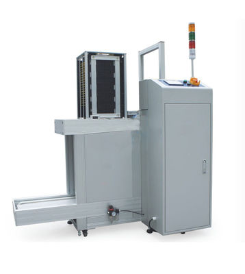 100W 30m m la máquina del cargador del cargador/PWB del tablero del PWB de las reservas reguladoras