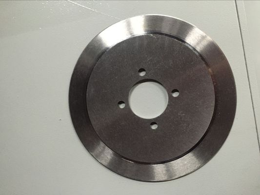 máquina que acanala del PWB V de 220V W270mm para la placa de circuito 70 R.P.M de la PC