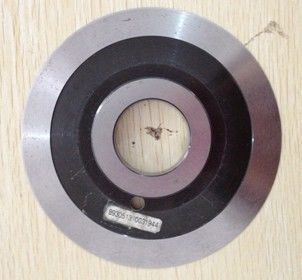Cortadora múltiple del PWB de la precisión de SMT del grueso del separador 1.0m m del PWB de la cuchilla para la iluminación del LED