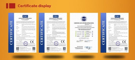 Área de perforación de la herramienta W320mm del PWB de la pieza estampada en frío compuesta del OEM de S55C