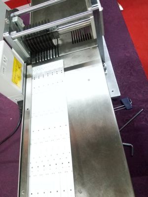 separador del PWB 8pcs