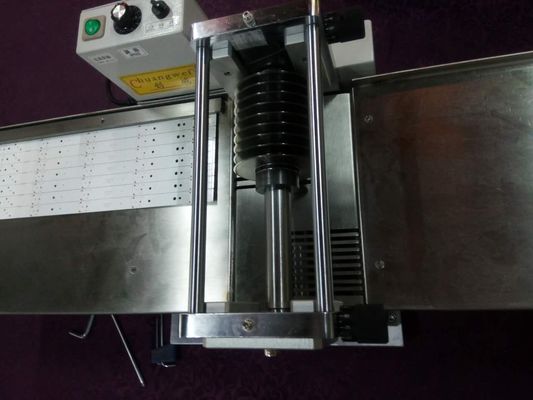 separador del PWB 8pcs