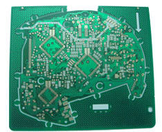 router automático del PWB Depaneling de 220V 4.2KW con el sistema de Windows 7