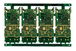 máquina del router del PWB Depaneling de 110V FR4 con el aspirador 3KW
