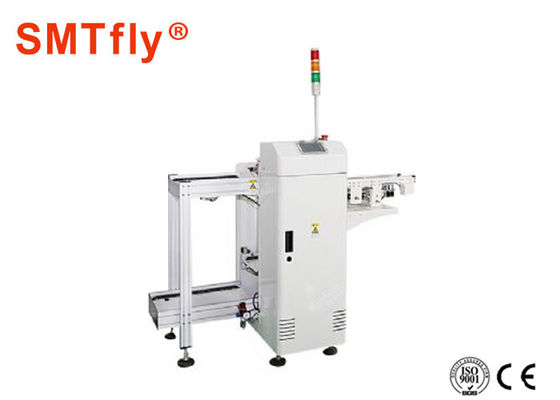 pista adaptable 7kg/Cm2 de las reservas reguladoras del descargador de la revista del PWB 100W